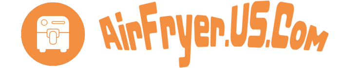 Side Dish in Air Fryer 